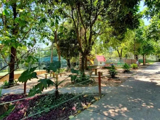 Apartamento para Locação em Rio de Janeiro/RJ Pechincha 3 Quartos