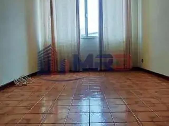 Apartamento para Locação em Rio de Janeiro/RJ Pechincha 3 Quartos