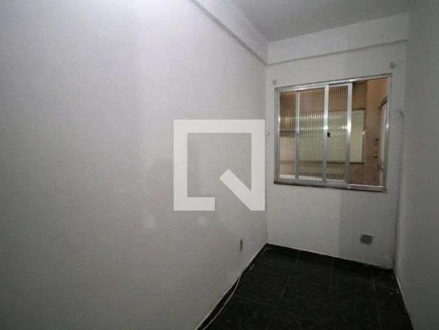 Apartamento para Locação em Rio de Janeiro/RJ Penha Circular 1 Quartos