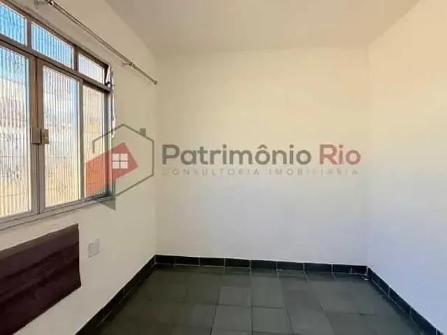Apartamento para Locação em Rio de Janeiro/RJ Penha Circular 1 Quartos