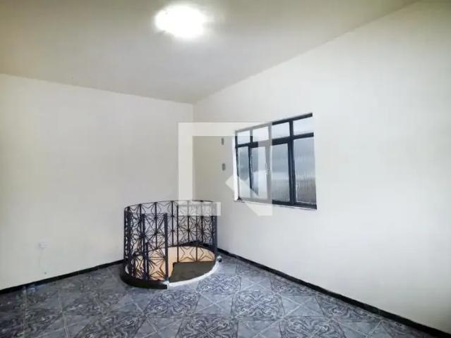 Apartamento para Locação em Rio de Janeiro/RJ Penha Circular 1 Quartos