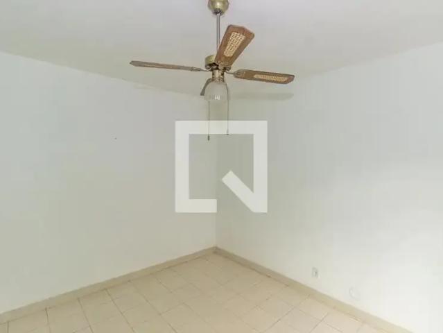 Apartamento para Locação em Rio de Janeiro/RJ Penha Circular 2 Quartos