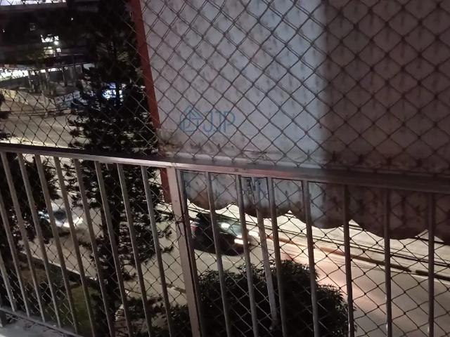 Apartamento para Locação em Rio de Janeiro/RJ Penha Circular 2 Quartos
