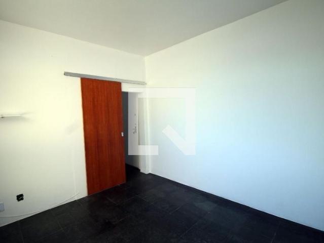 Apartamento para Locação em Rio de Janeiro/RJ Penha Circular 2 Quartos
