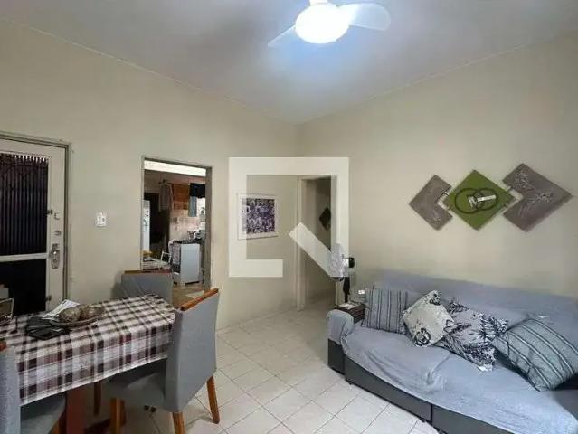 Apartamento para Locação em Rio de Janeiro/RJ Penha Circular 2 Quartos