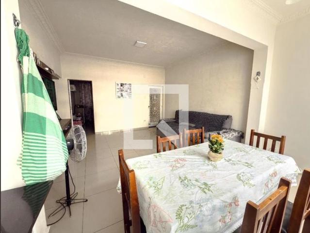 Apartamento para Locação em Rio de Janeiro/RJ Penha Circular 2 Quartos