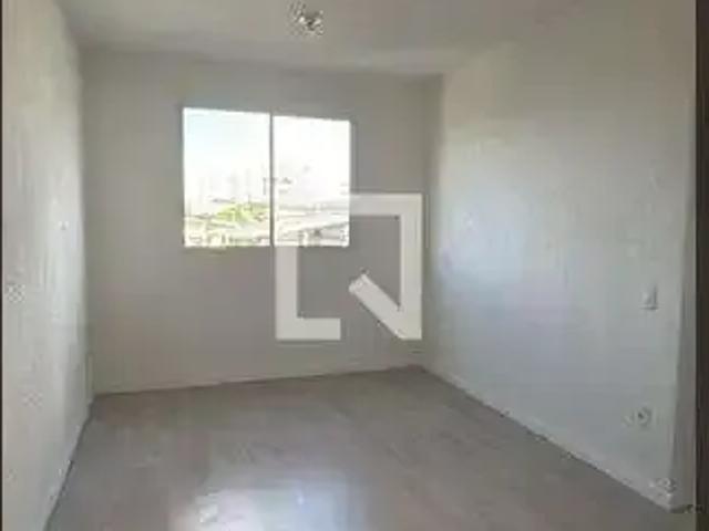 Apartamento para Locação em Rio de Janeiro/RJ Penha Circular 2 Quartos