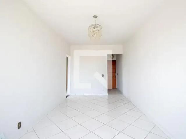 Apartamento para Locação em Rio de Janeiro/RJ Penha Circular 3 Quartos