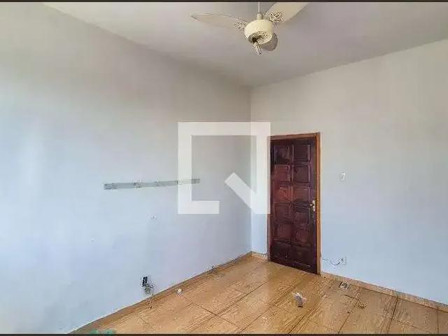 Apartamento para Locação em Rio de Janeiro/RJ Penha Circular 3 Quartos