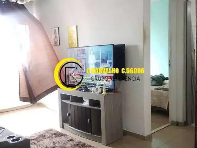 Apartamento para Locação em Rio de Janeiro/RJ Penha 1 Quartos