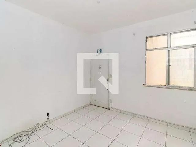 Apartamento para Locação em Rio de Janeiro/RJ Penha 1 Quartos