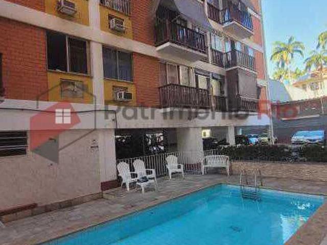 Apartamento para Locação em Rio de Janeiro/RJ Penha 2 Quartos