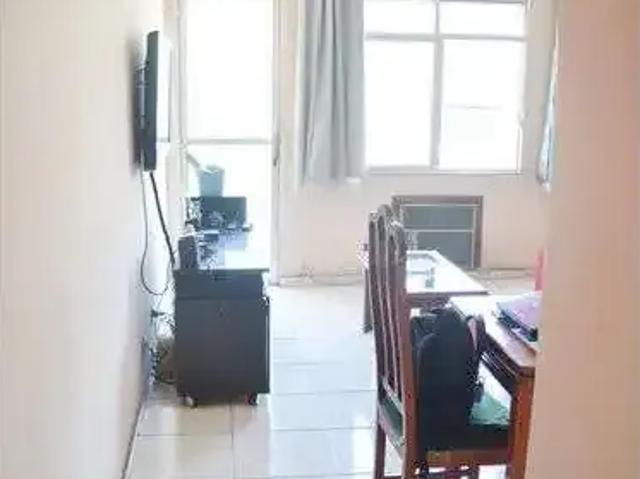 Apartamento para Locação em Rio de Janeiro/RJ Penha 2 Quartos