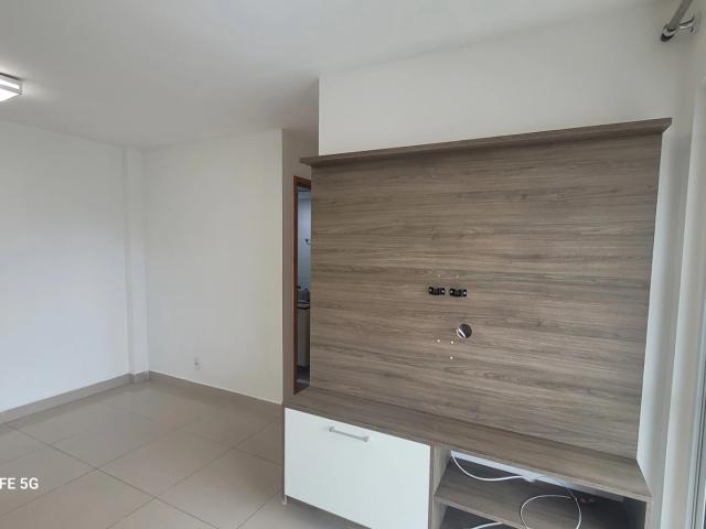 Apartamento para Locação em Rio de Janeiro/RJ Penha 2 Quartos