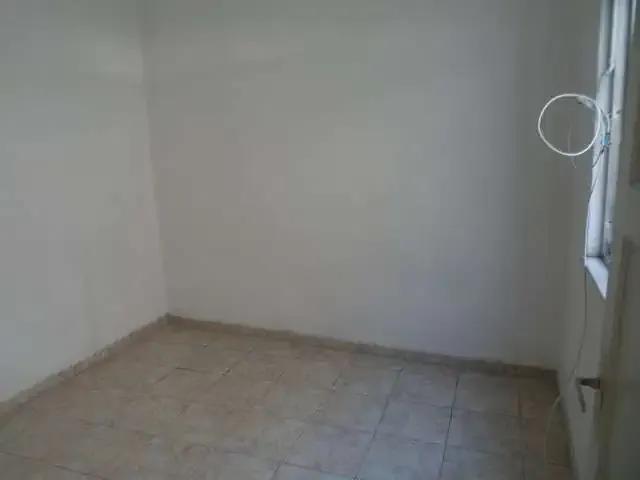 Apartamento para Locação em Rio de Janeiro/RJ Penha 2 Quartos