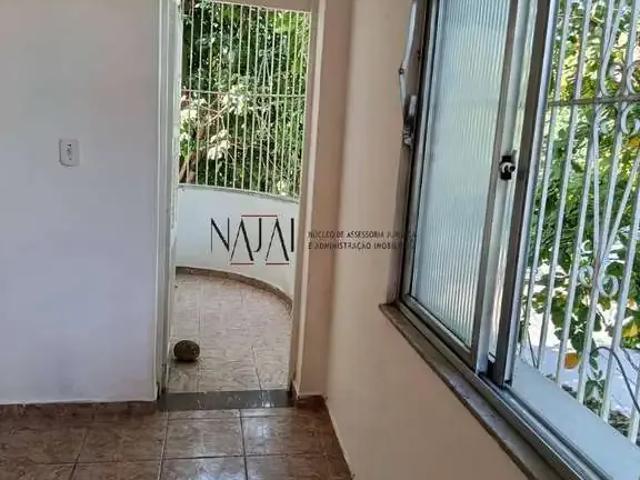 Apartamento para Locação em Rio de Janeiro/RJ Penha 2 Quartos