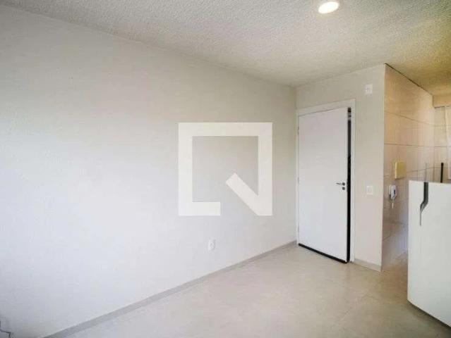 Apartamento para Locação em Rio de Janeiro/RJ Penha 2 Quartos