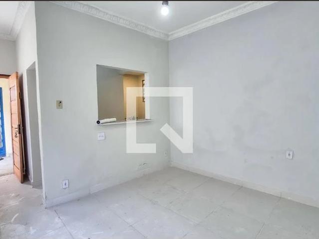 Apartamento para Locação em Rio de Janeiro/RJ Penha 2 Quartos