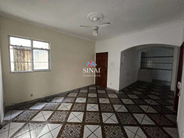 Apartamento para Locação em Rio de Janeiro/RJ Penha 2 Quartos