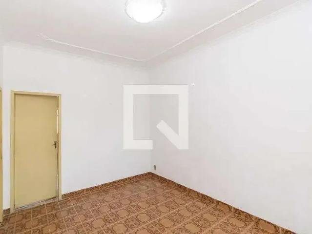 Apartamento para Locação em Rio de Janeiro/RJ Penha 2 Quartos