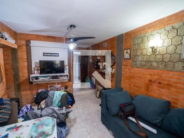 Apartamento para Locação em Rio de Janeiro/RJ Penha 2 Quartos