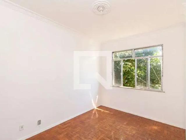 Apartamento para Locação em Rio de Janeiro/RJ Penha 2 Quartos
