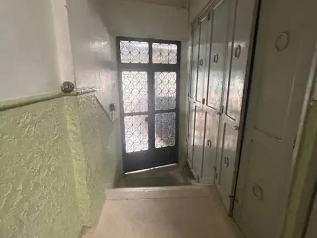 Apartamento para Locação em Rio de Janeiro/RJ Penha 2 Quartos