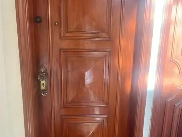Apartamento para Locação em Rio de Janeiro/RJ Penha 3 Quartos