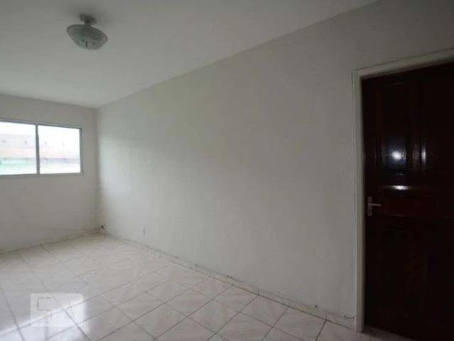 Apartamento para Locação em Rio de Janeiro/RJ Penha 3 Quartos