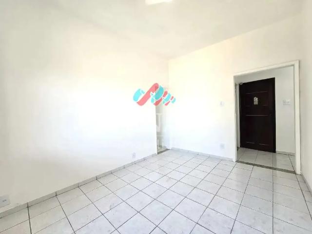 Apartamento para Locação em Rio de Janeiro/RJ Penha 3 Quartos