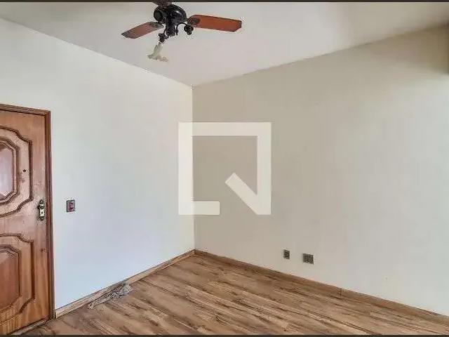 Apartamento para Locação em Rio de Janeiro/RJ Penha 3 Quartos