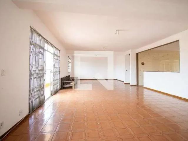Apartamento para Locação em Rio de Janeiro/RJ Penha 3 Quartos