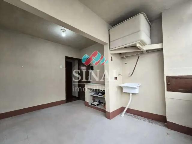 Apartamento para Locação em Rio de Janeiro/RJ Penha 3 Quartos