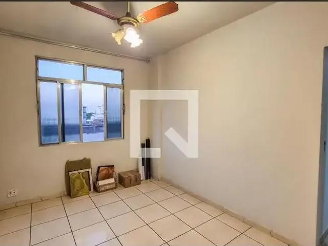 Apartamento para Locação em Rio de Janeiro/RJ Penha 3 Quartos
