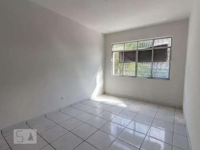 Apartamento para Locação em Rio de Janeiro/RJ Penha 4 Quartos