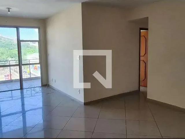Apartamento para Locação em Rio de Janeiro/RJ Penha 4 Quartos