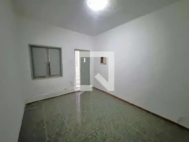 Apartamento para Locação em Rio de Janeiro/RJ Piedade 1 Quartos