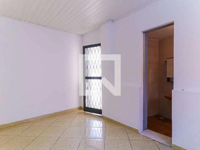 Apartamento para Locação em Rio de Janeiro/RJ Piedade 1 Quartos