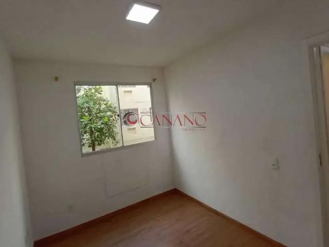 Apartamento para Locação em Rio de Janeiro/RJ Piedade 2 Quartos