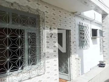 Apartamento para Locação em Rio de Janeiro/RJ Piedade 2 Quartos