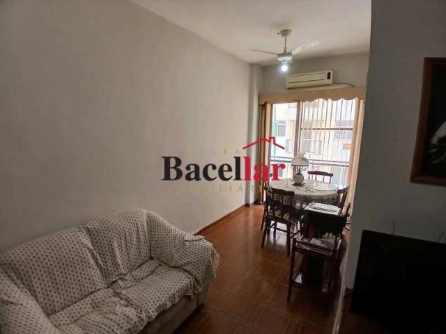 Apartamento para Locação em Rio de Janeiro/RJ Piedade 2 Quartos