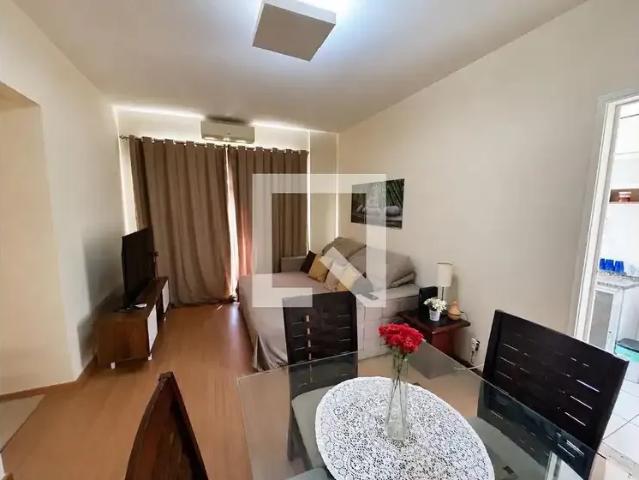 Apartamento para Locação em Rio de Janeiro/RJ Piedade 2 Quartos