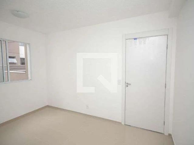 Apartamento para Locação em Rio de Janeiro/RJ Piedade 2 Quartos