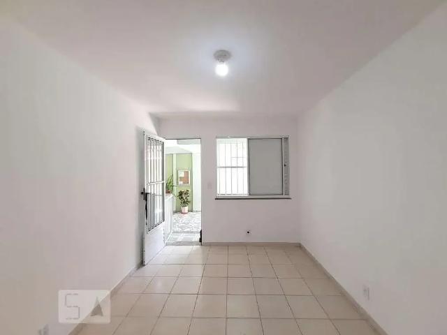 Apartamento para Locação em Rio de Janeiro/RJ Piedade 2 Quartos