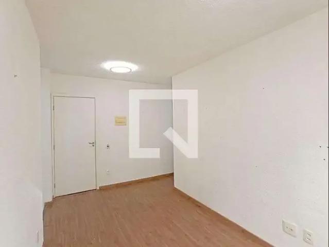 Apartamento para Locação em Rio de Janeiro/RJ Piedade 2 Quartos