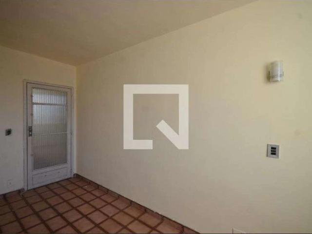 Apartamento para Locação em Rio de Janeiro/RJ Piedade 2 Quartos