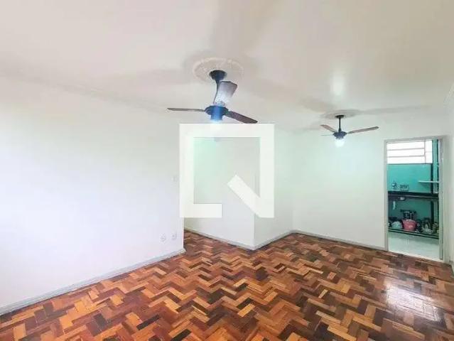 Apartamento para Locação em Rio de Janeiro/RJ Pilares 3 Quartos