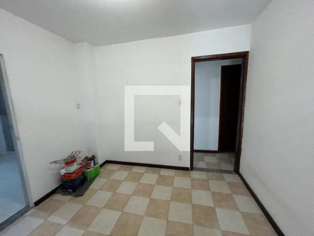 Apartamento para Locação em Rio de Janeiro/RJ Pilares 3 Quartos