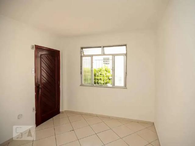 Apartamento para Locação em Rio de Janeiro/RJ Pilares 3 Quartos