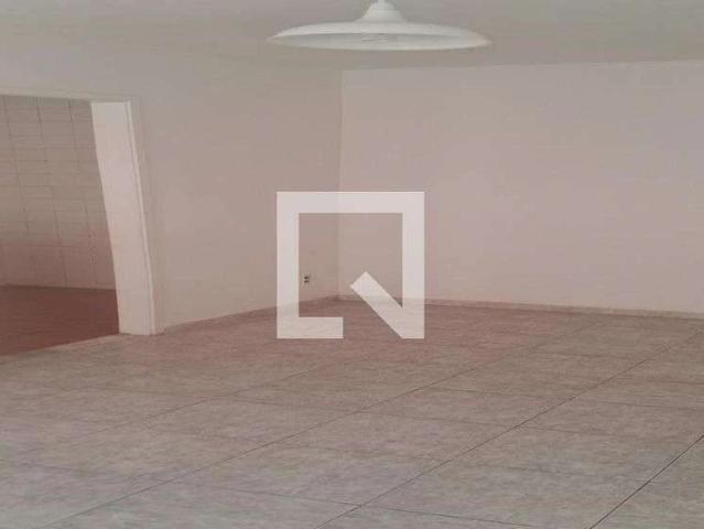 Apartamento para Locação em Rio de Janeiro/RJ Pilares 1 Quartos